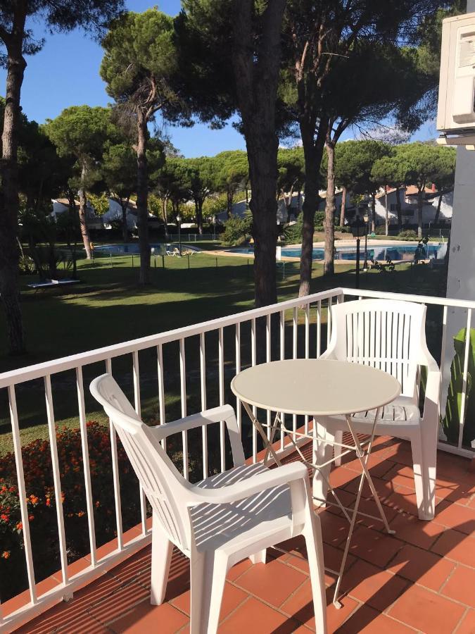 Benamara Holiday House Estepona Eksteriør billede